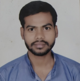 Raj Bahadur Patel