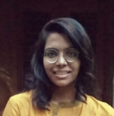 Pushpa Singh