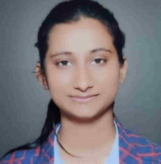 Arjita Singh