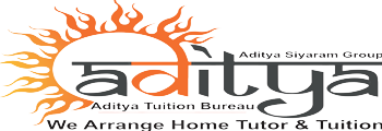 main logo